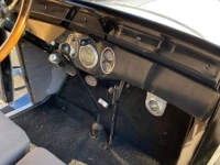 1927 Chevrolet Tudor for sale in Michigan (ID-142778)