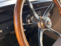 1927 Chevrolet Tudor for sale in Michigan (ID-142778)