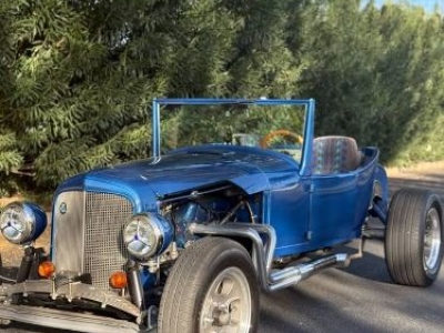 1927 Dodge Hot Rod for sale