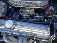 1927 Dodge Street Rod for sale in Michigan (ID-144902)