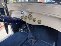 1927 Dodge Street Rod for sale in Michigan (ID-144902)