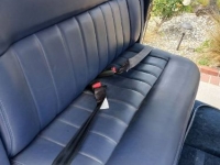 1927 Dodge Street Rod for sale in Michigan (ID-144902)