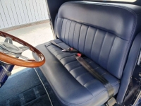 1927 Dodge Street Rod for sale in Michigan (ID-144902)