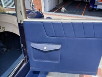1927 Dodge Street Rod for sale in Michigan (ID-144902)