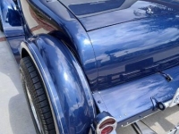 1927 Dodge Street Rod for sale in Michigan (ID-144902)