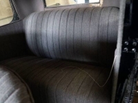 1927 Ford Model A for sale in Old Bethpage, New York (ID-125740)