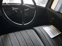 1927 Ford Model A for sale in Old Bethpage, New York (ID-125740)