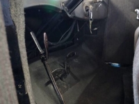 1927 Ford Model A for sale in Old Bethpage, New York (ID-125740)