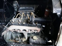 1927 Ford Model A for sale in Old Bethpage, New York (ID-125740)