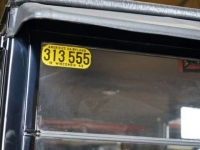 1927 Ford Model A for sale in Old Bethpage, New York (ID-125740)