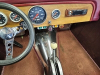 1927 Ford Model A for sale in Michigan (ID-128393)