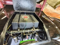 1927 Ford Model A for sale in Michigan (ID-128393)