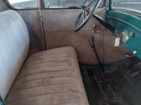 1927 Ford Model T for sale in Michigan (ID-96971)