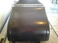 1927 Ford Model T for sale (ID-99535)