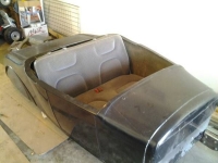 1927 Ford Model T for sale (ID-99535)