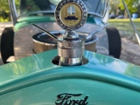 1927 Ford Model T for sale in Michigan (ID-108915)