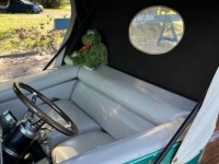 1927 Ford Model T for sale in Michigan (ID-108915)
