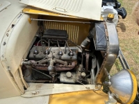 1927 Ford Model T for sale in Michigan (ID-119863)
