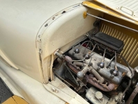 1927 Ford Model T for sale in Michigan (ID-119863)