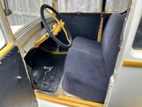 1927 Ford Model T for sale in Michigan (ID-119863)