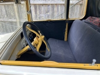 1927 Ford Model T for sale in Michigan (ID-119863)