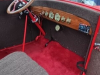 1927 Ford Model T for sale (ID-122690)
