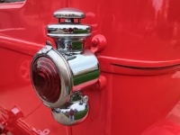 1927 Ford Model T for sale (ID-122690)