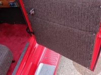 1927 Ford Model T for sale (ID-122690)