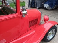 1927 Ford Model T for sale (ID-122690)