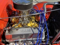 1927 Ford Model T for sale in Michigan (ID-130414)