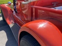 1927 Ford Model T for sale in Michigan (ID-130414)