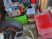 1927 Ford Model T for sale in Michigan (ID-131071)