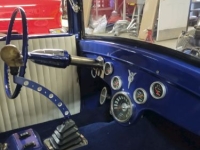 1927 Ford Model T for sale (ID-98845)