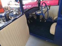 1927 Ford Model T for sale (ID-98845)