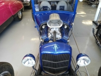 1927 Ford Model T for sale (ID-98845)