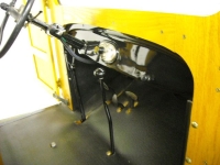 1927 Ford Model T for sale in Michigan (ID-135331)