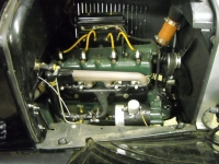 1927 Ford Model T for sale in Michigan (ID-135331)