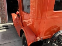 1927 Ford Model T for sale in Michigan (ID-135970)