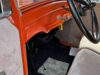 1927 Ford Model T for sale in Michigan (ID-135970)