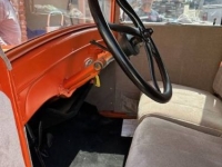 1927 Ford Model T for sale in Michigan (ID-135970)
