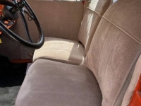 1927 Ford Model T for sale in Michigan (ID-135970)