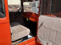 1927 Ford Model T for sale in Michigan (ID-135970)