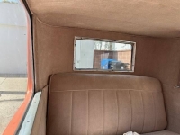 1927 Ford Model T for sale in Michigan (ID-135970)