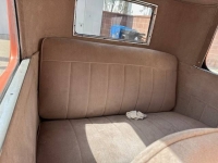 1927 Ford Model T for sale in Michigan (ID-135970)