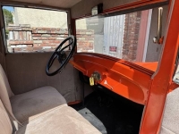 1927 Ford Model T for sale in Michigan (ID-135970)