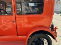 1927 Ford Model T for sale in Michigan (ID-135970)