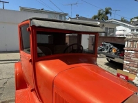 1927 Ford Model T for sale in Michigan (ID-135970)