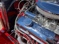 1927 Ford Model T for sale in Michigan (ID-137554)