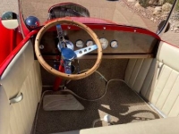 1927 Ford Model T for sale in Michigan (ID-137554)