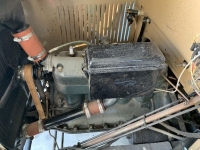 1927 Ford Model T for sale in Michigan (ID-144452)